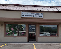 Rocky Mountain Mortgage Works 02