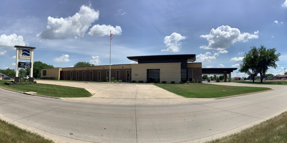 First Citizens Bank 01