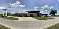 First Citizens Bank 01