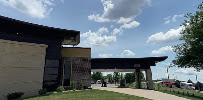 First Citizens Bank 04