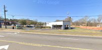M&F Bank - Rock Quarry Road, Raleigh, NC 01