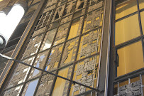 First Financial Bank 02