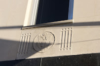 First Financial Bank 03