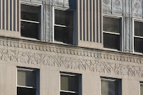 First Financial Bank 04