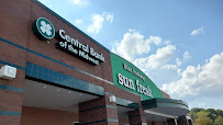 Central Bank 01