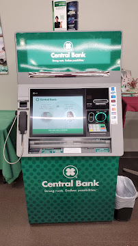 Central Bank 02