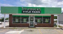 TitleBucks Title Pawns 02