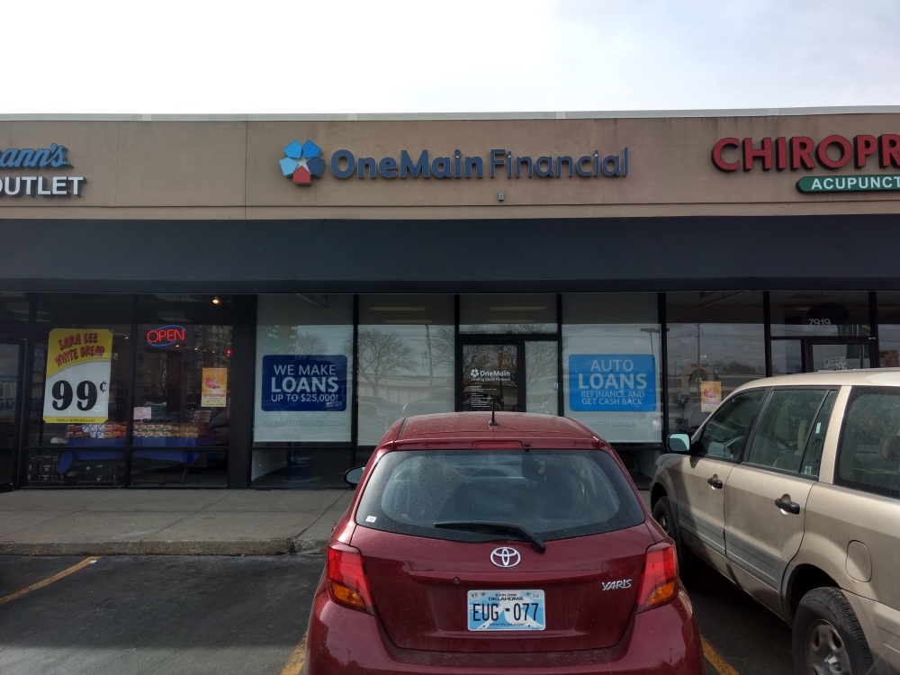 OneMain Financial 01