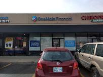 OneMain Financial 01
