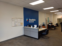 OneMain Financial 02