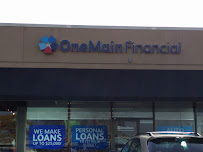OneMain Financial 03