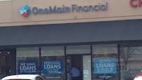OneMain Financial 04