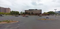 DFCU Title Agency, LLC 01