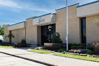 Beacon Federal Credit Union 01