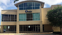 Fidelity Bank 01