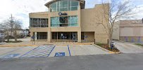 Fidelity Bank 02