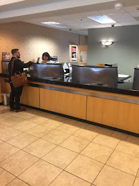 Fidelity Bank 04