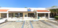 MPS Credit Union 01