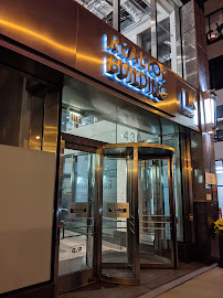 Charles Schwab 01