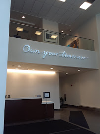 Charles Schwab 04