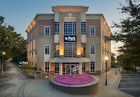 Park National Bank: Spartanburg Office 01