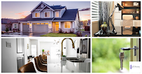 J P Mortgage Services Inc 02