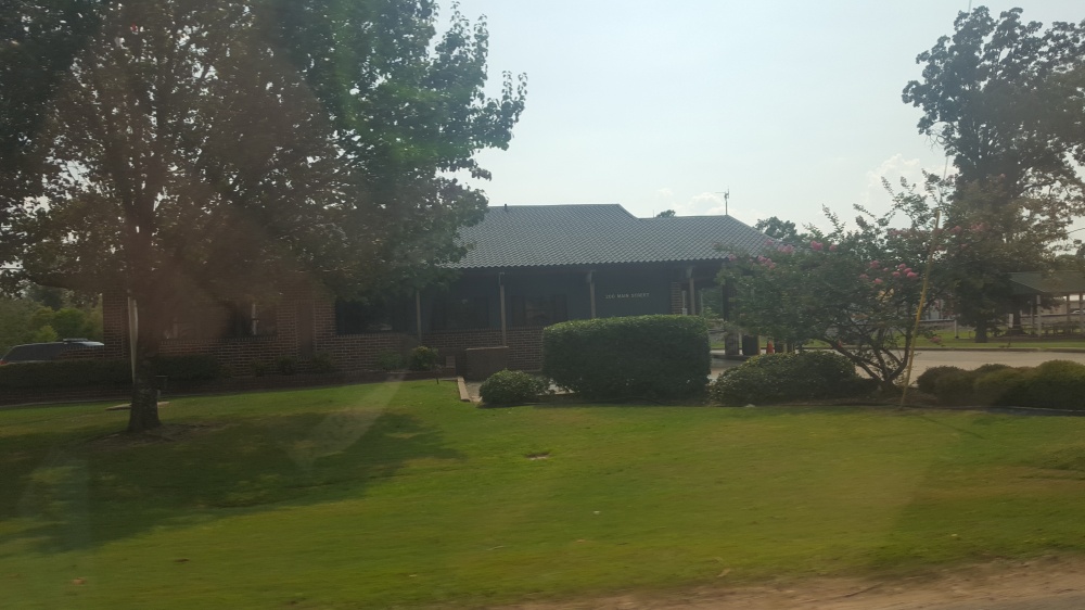 Barksdale Federal Credit Union 01