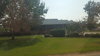 Barksdale Federal Credit Union 01