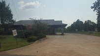 Barksdale Federal Credit Union 03