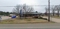 Barksdale Federal Credit Union 04