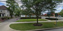 Fifth Third Bank & ATM 02