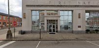 The First National Bank of Waverly 01