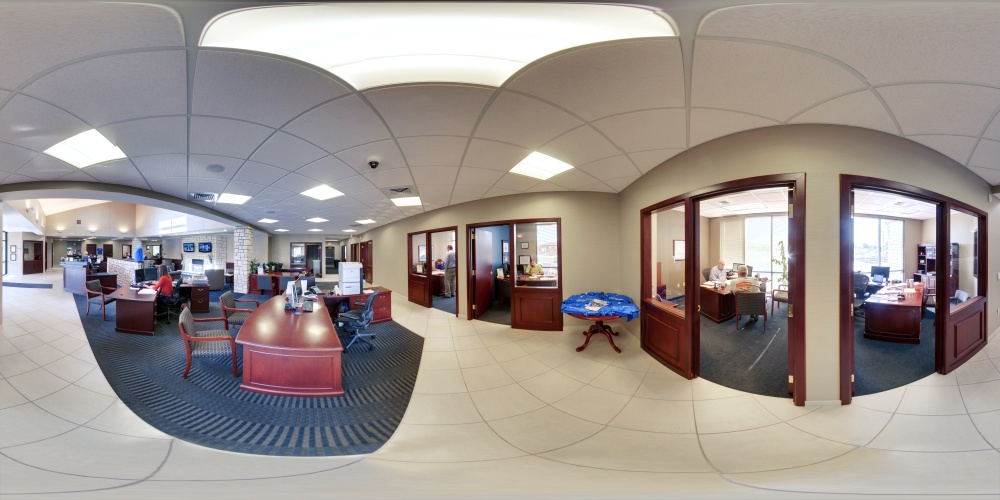 VisionBank 01