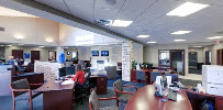 VisionBank 01