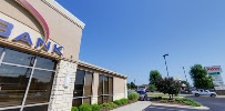VisionBank 02