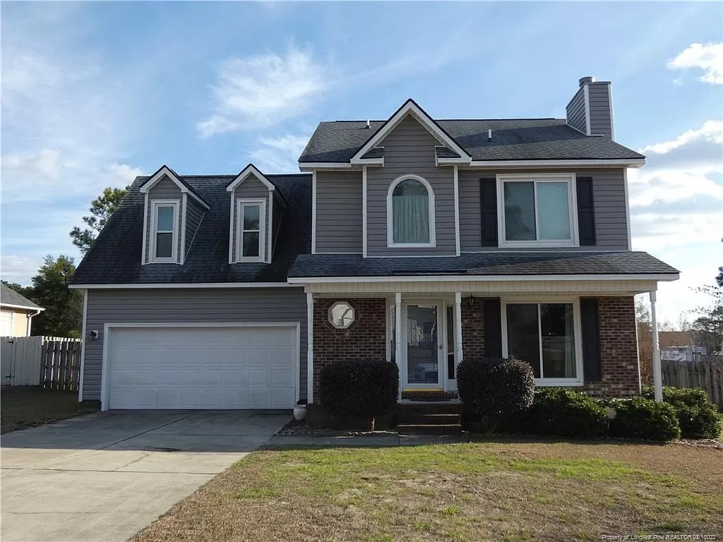 Coley Rau at CrossCountry Mortgage, LLC 01