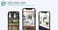 Coley Rau at CrossCountry Mortgage, LLC 03