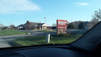 1st Source Bank 04