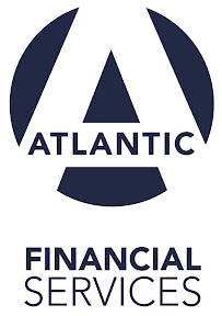 Atlantic Financial Services 02