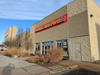 Advance Auto Parts 02