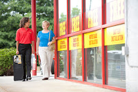 Advance Auto Parts 03