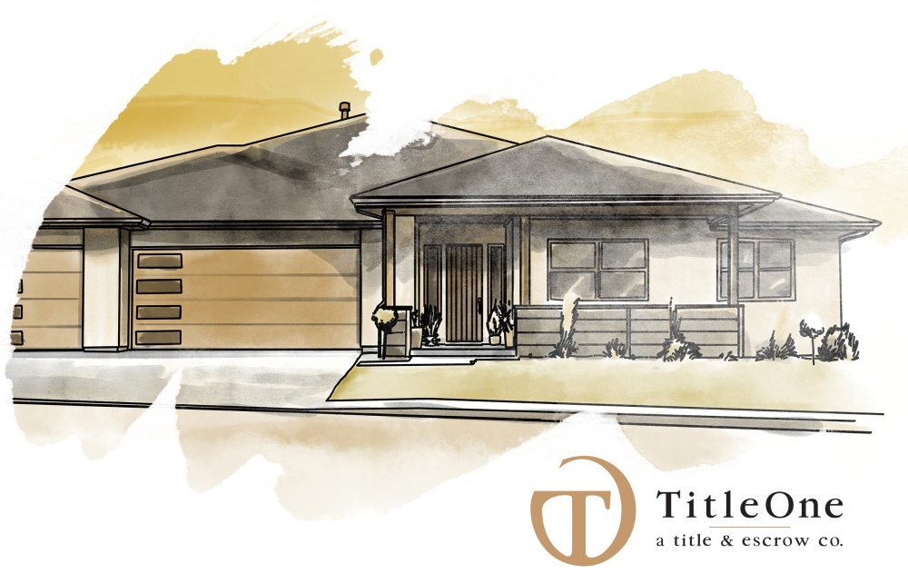 TitleOne 01