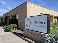 TitleOne 03