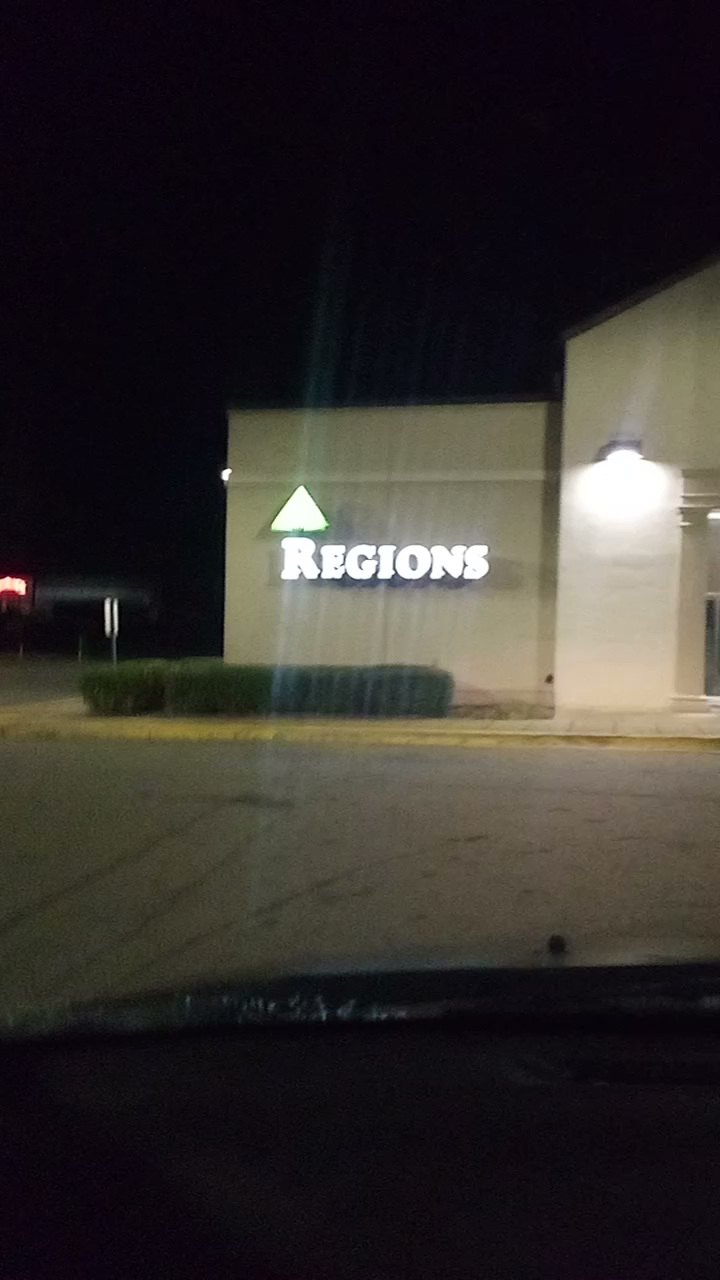 Regions Bank 01