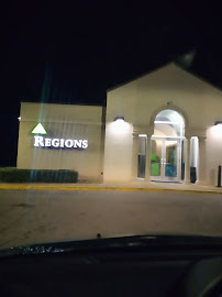 Regions Bank 03