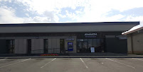 Alaska USA Federal Credit Union 01