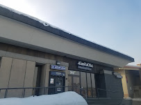 Alaska USA Federal Credit Union 02