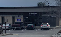 Alaska USA Federal Credit Union 03