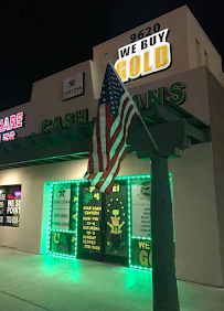 Star Loan Centers & Las Vegas Gold Buyer 04
