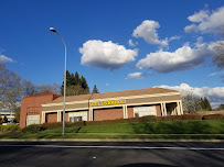 Wells Fargo Bank 01